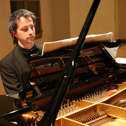 
                                Ljubljanski grad, sprejem župana Zorana Jankovića, 2008                                