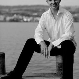 
                                foto: Tatjana Wasieloski                                