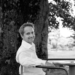 
                                foto: Tatjana Wasieloski                                